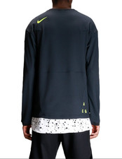 nikelab acg waffle top