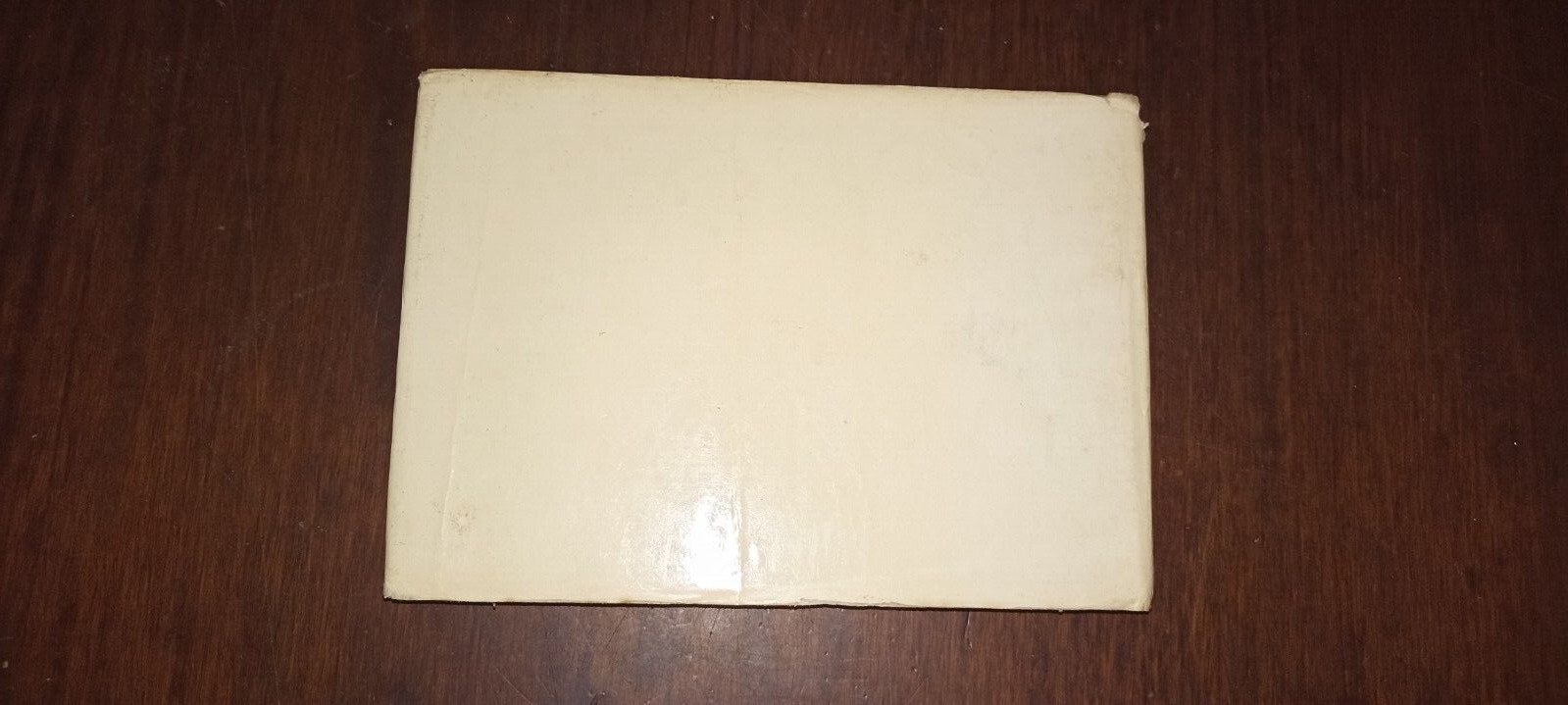 Foto 2 di 7