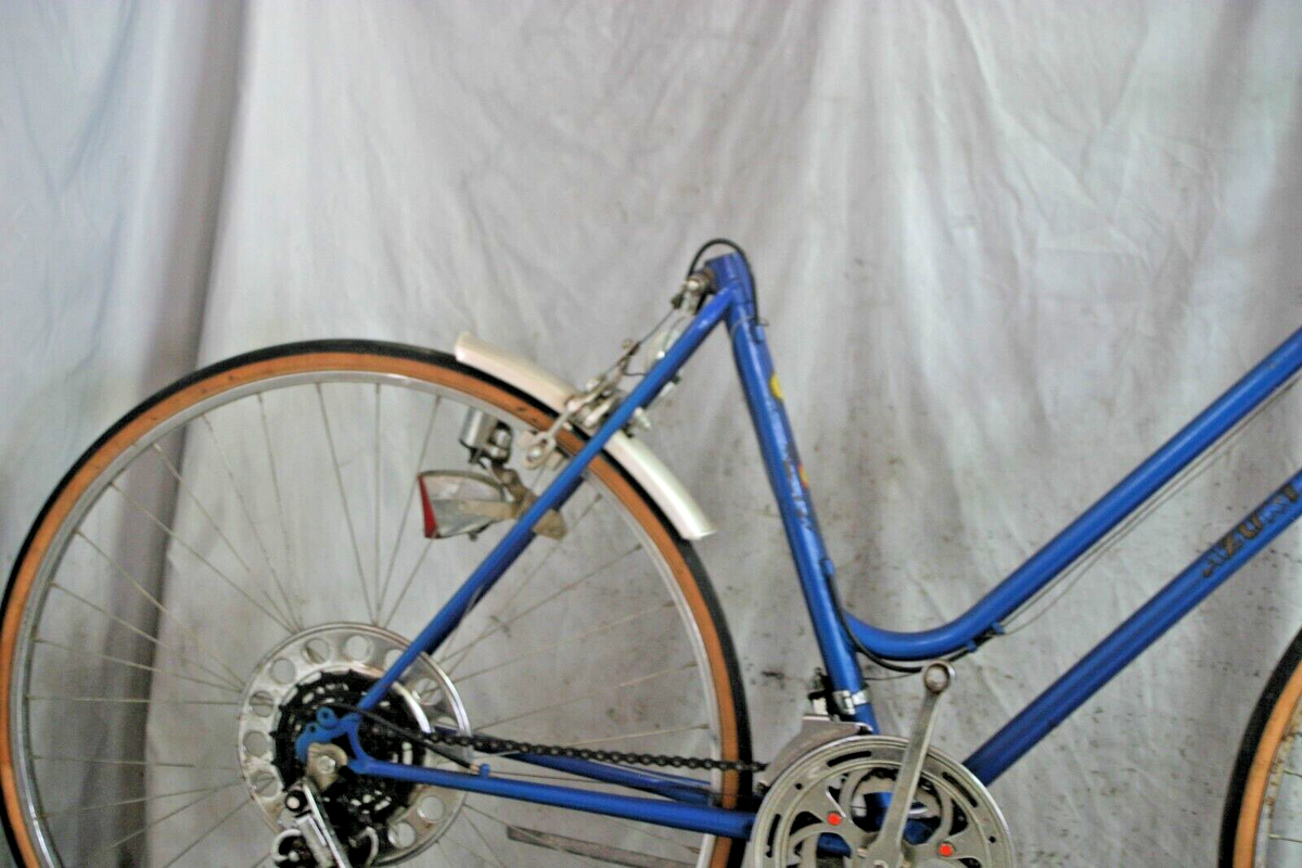 【中古】 全身活性 モーツァルト体操 邦画 WADE-6901 s-l1200.png