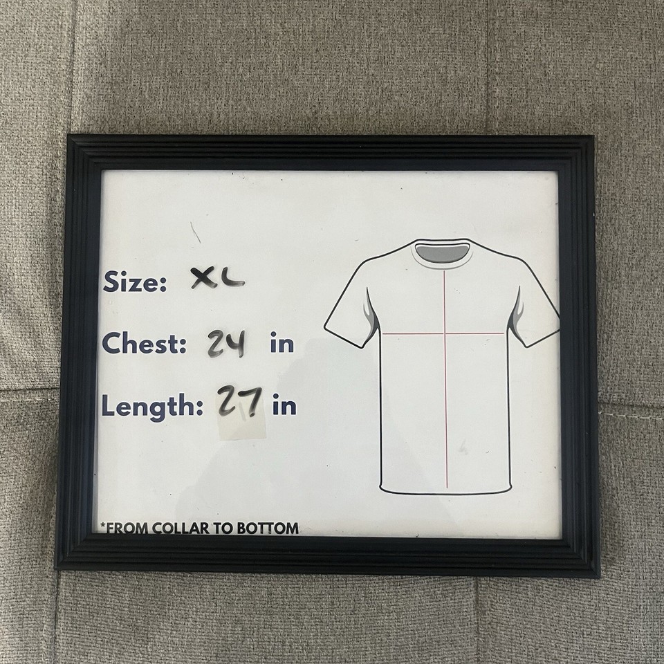 William Murray Golf Polo Shirt Mens XL Pink Horse Racing And They're