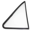 <!--F#f_0-->Used Holden Torana LJ Rear Door Quarter Glass LHR Left Passenger Side 7524229 <!--F/-->