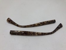 Authentic Temple Replacement PARTS Coach HC 6065 5287 135mm LF76