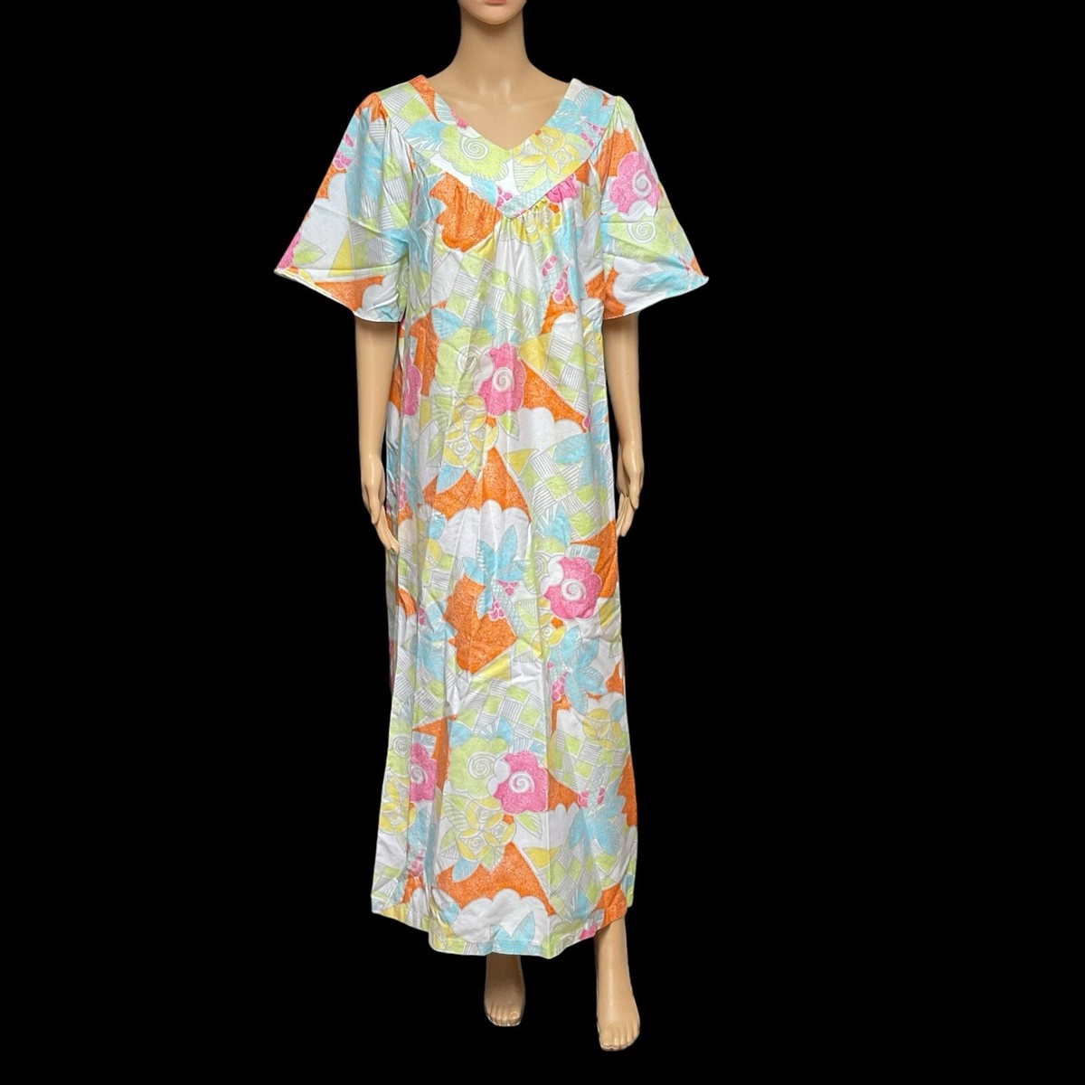 white christmas dresses Dosa Silk Grandma Dress Vivian Size: 2 main image 1