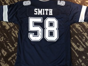 aldon smith jersey cowboys