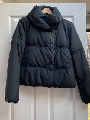 down jacket ebay