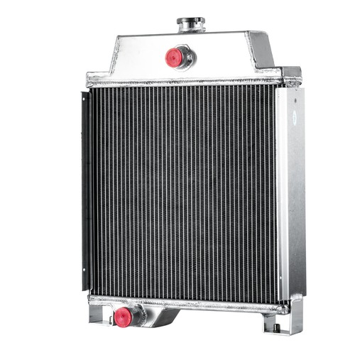 Interruttore Di Rete Per Trattori John Deere 1020 1120 2020 2120 - Foto 4