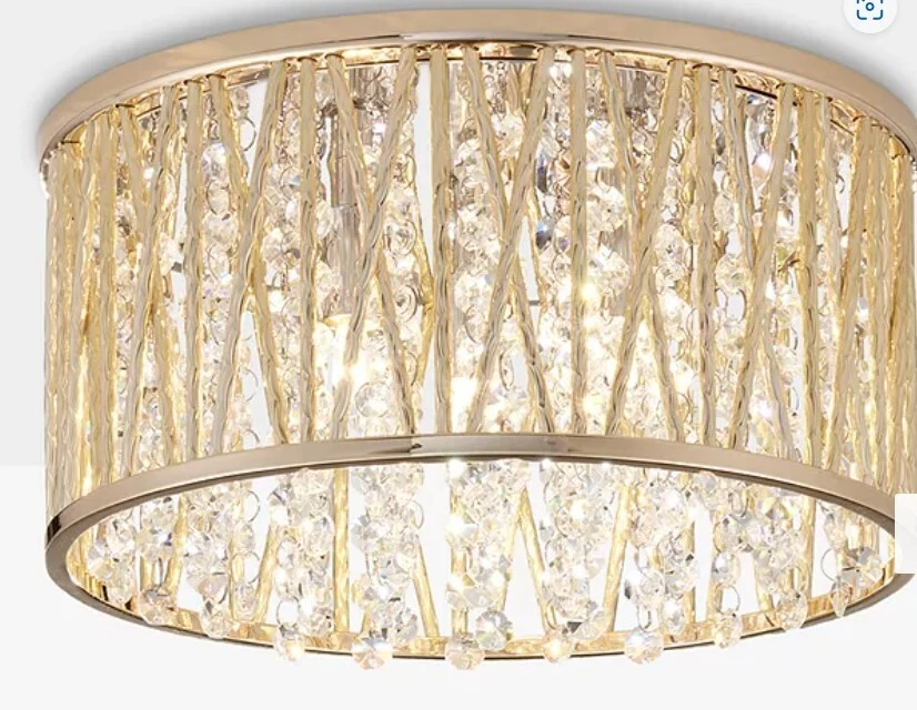 John lewis emilia ceiling light outlet