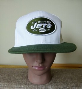 black seattle mariners hat