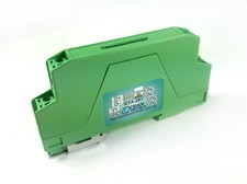 [ Ocean Controls KTA-287 ] Modbus Datalogger