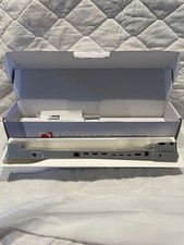 Landing Zone LZ5015T Docking Station for 15" MacBook Pro with Touch Bar