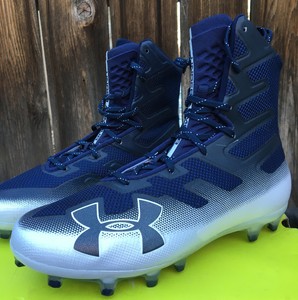 under armour corporate website