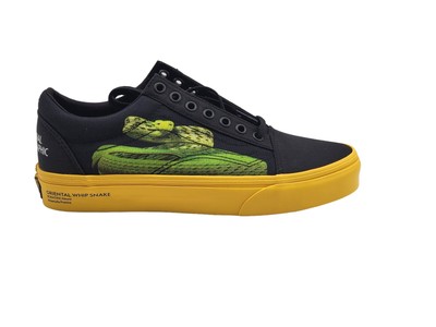 national geographic x vans old skool