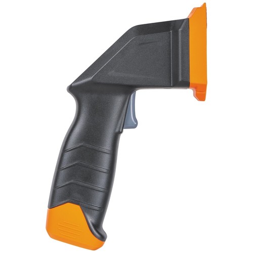 Klein Tools ESF100 Electronic Stud Finder - Picture 3 of 12