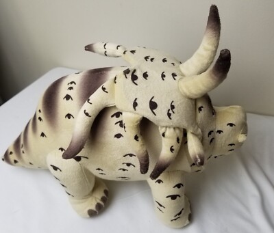 置物 Uri Alien SSS Premium 10” BIG Figure EXSTORM Version FURYU Japan NEW