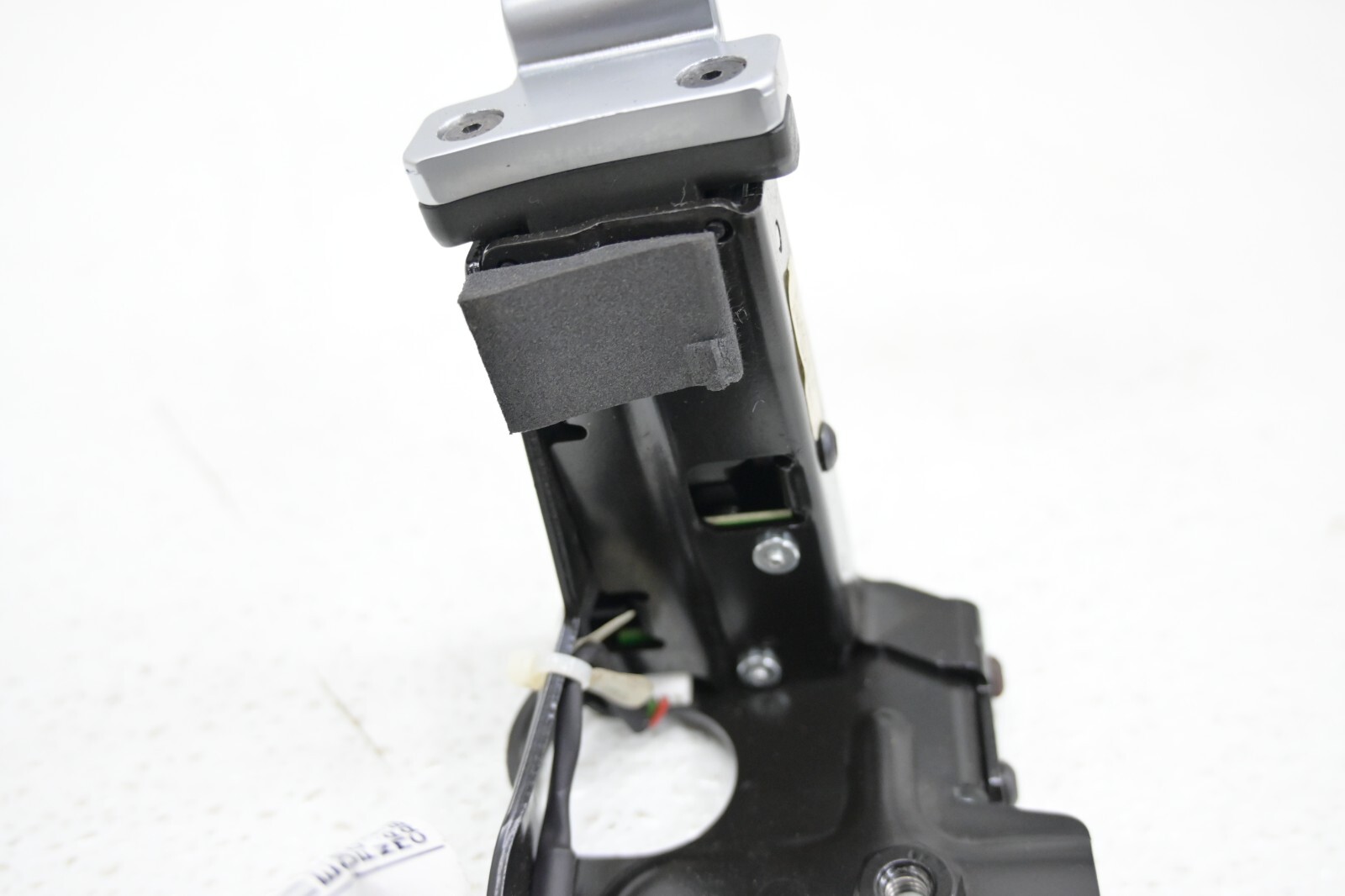 ⭐ 14-21 Maserati Ghibli S Dash Transmission Shift Shifter Paddles Lever Pair Oem