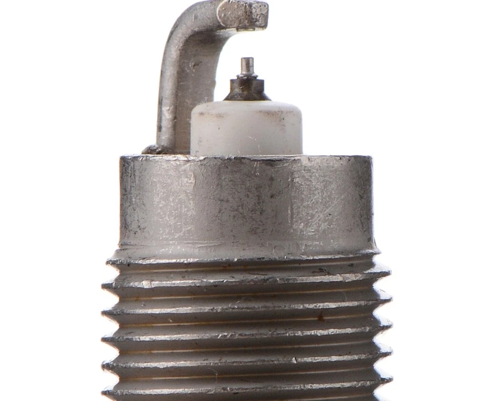 Autolite Iridium XP Spark Plug  Autolite  XP5245 Foto 2 de 2