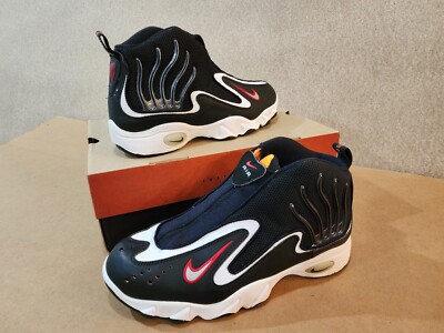 tim hardaway shoes for sale