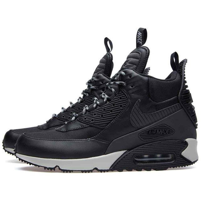 nike cortez white with red swoosh