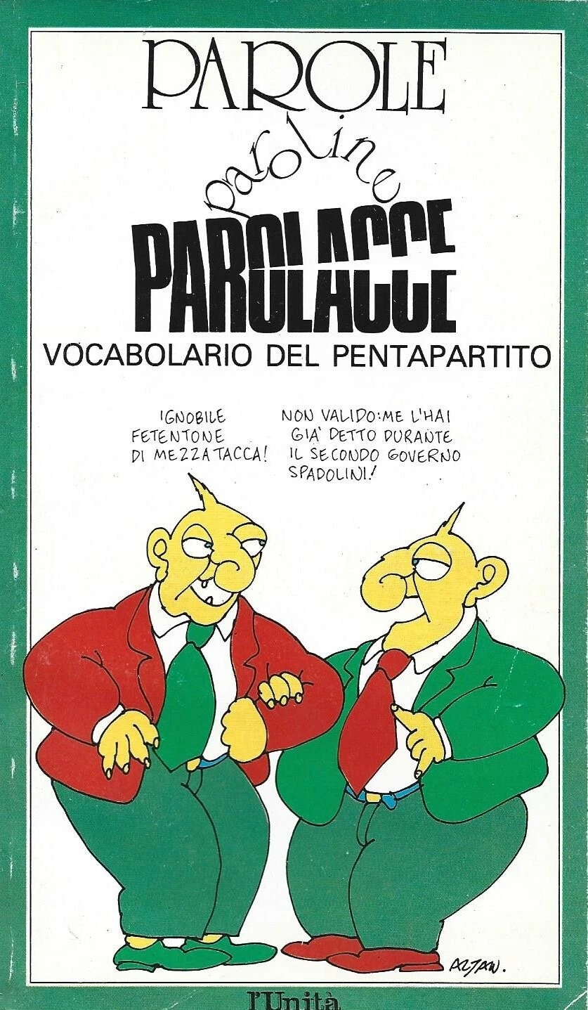 Foto 1 di 2