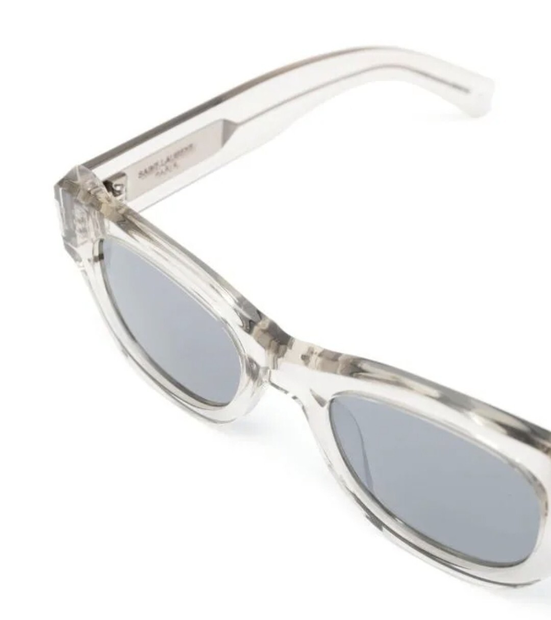 Occhiali da sole Saint Laurent donna