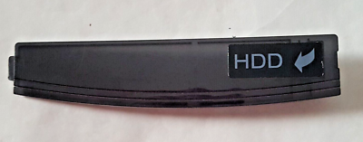 s-l400.png