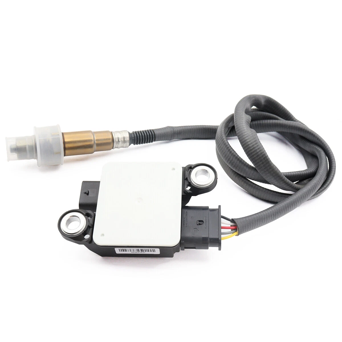 PM SOOT Particulate Sensor 13628582023 13628517184 for BMW 1 