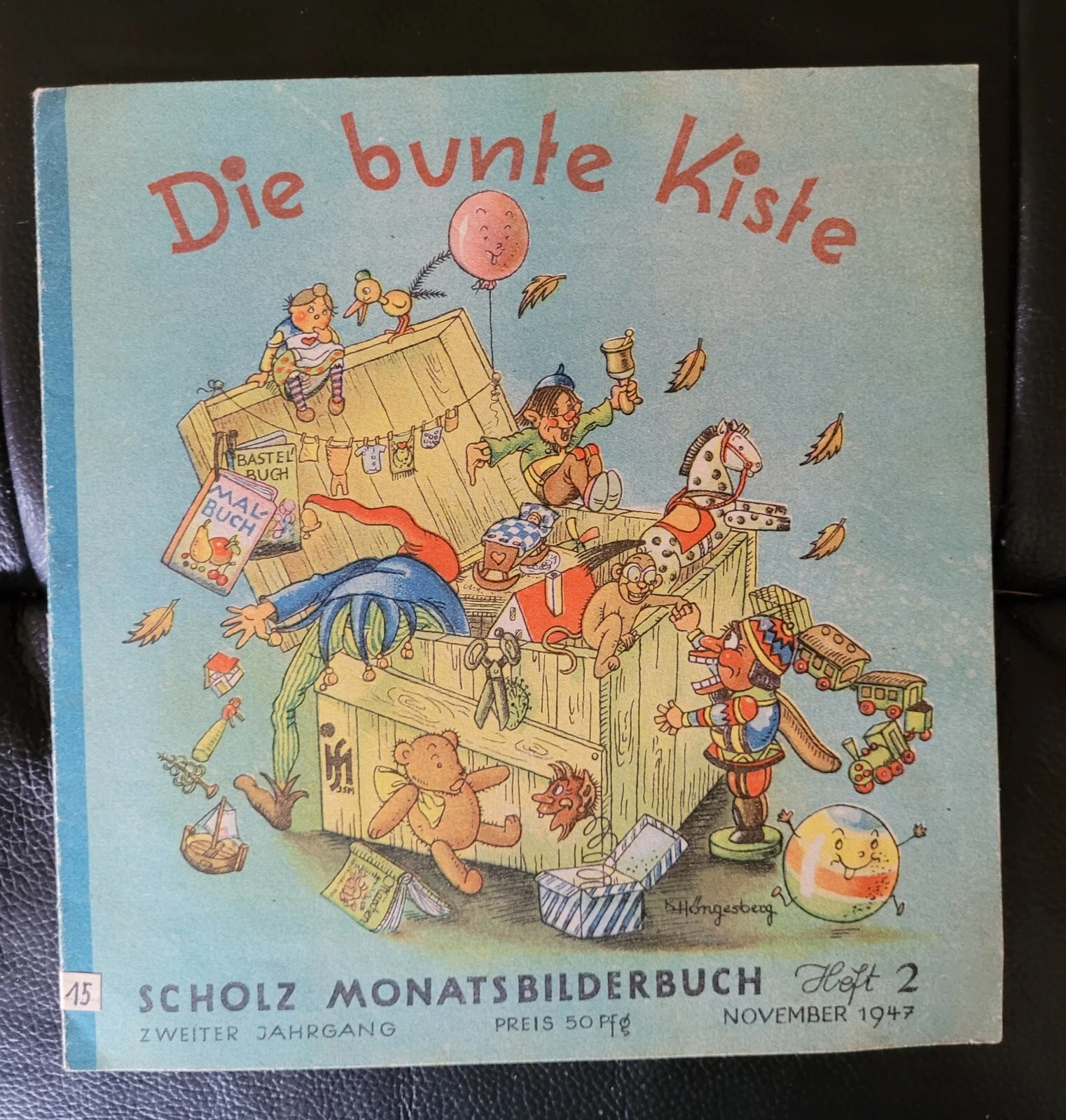 Bild 1 von 2