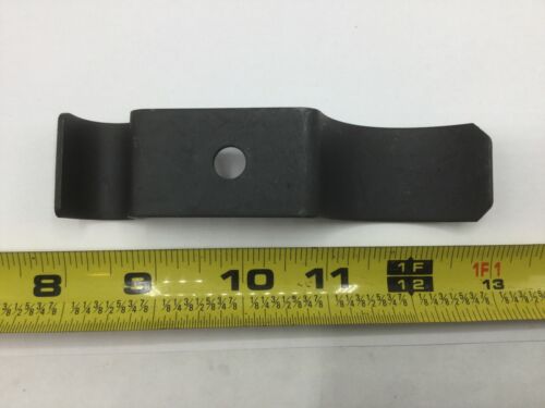 L0009552181 Linde Hose Clip C147X20W11 SK08200224JE - Picture 2 of 2