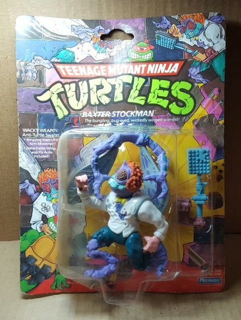 baxter stockman playmates