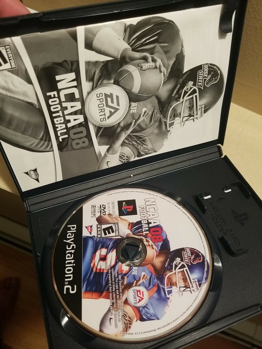 サイコロード プレイマット National Chanpionship 2008 s-l400.jpg