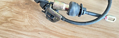 2003 - 2006 acura mdx gear changer shifter wire cable 54315-S3V