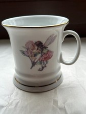 Kaffee-Haferl von Reutter Porzellan Germany