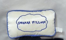 Build A Bear Dream Pillow Rare &HTF