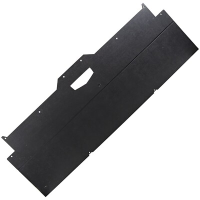 Tracker Off Road- Prowler 500 Rear Panel- OEM 2436-574