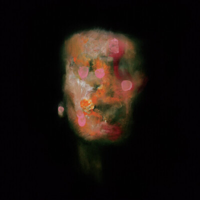 Versions of Us by Lanterns on the Lake (Record, 2023)