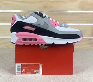 air max 90 rosa pink