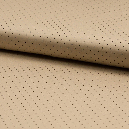 Vintage Handarbeitsstoffe für Kinder