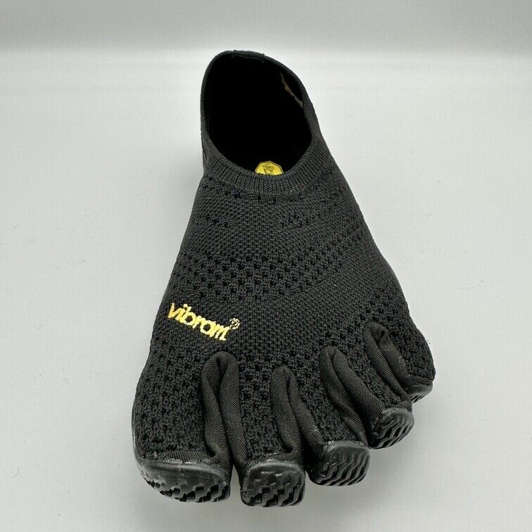 EL-X KNIT 23W8601 靴 Vibram FiveFingers