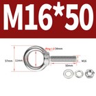 Bild 100 von 119