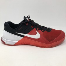 nike flywire crossfit
