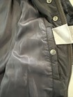 Foto 13 di 20