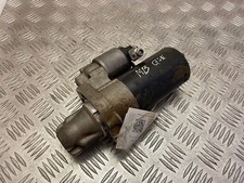 Mercedes-Benz GLE AMG (W166 - C292) 2017 Anlasser A2769064300 330kW UTO25311 Mercedes-Benz GLE AMG (W166 - C292) 2017 Anlasser A2769064300 330kW UTO25311