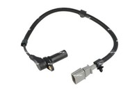 NRF 755190 Sensor Kurbelwellen-Impuls FüR Seat Skoda VW