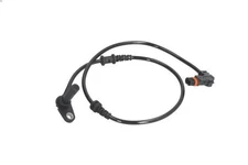 Sensor, Wheel Speed BOSCH 0 265 008 135 for CLS (C218) 3 2013-2017