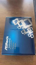 1Pcs NEW ASRock SBC-210D Industrial motherboard