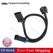 Ls1 To Ls2 Ls3 Ls7 Throttle Body Adapter Harness For 11-15 Chevrolet Camaro Ls1 To Ls2 Ls3 Ls7 Throttle Body Adapter Harness For 11-15 Chevrolet Camaro
