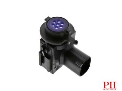 64119240180 / 64119240180 FOR BMW - MINI AUC Sensor