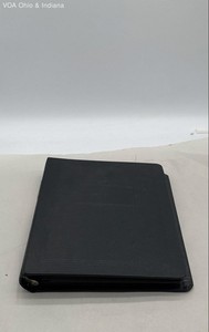 Vatican City Philatelic Collection Pope Paul VI 1975 Holy Year Lighthouse Album