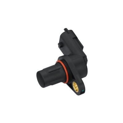 Sensor Nockenwellenposition Impulssensor 3-polig HELLA für u.a. IVECO DAILY