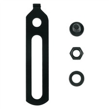 SKS Mudguard Universal Extension Lug (Bluemels Style & Edge Al):